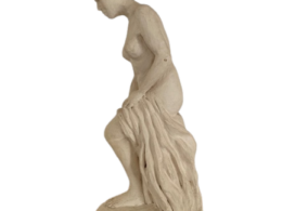 Sculpture
