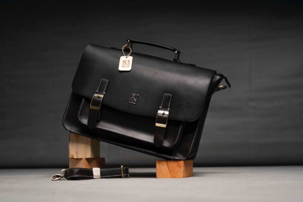 Sac Portatif Mixte